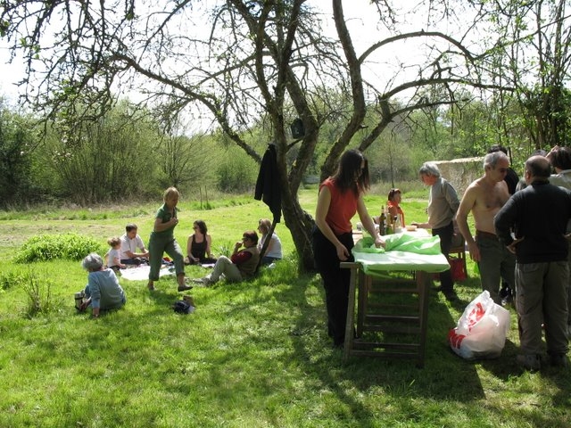 2008 04  Bota et Myco 22